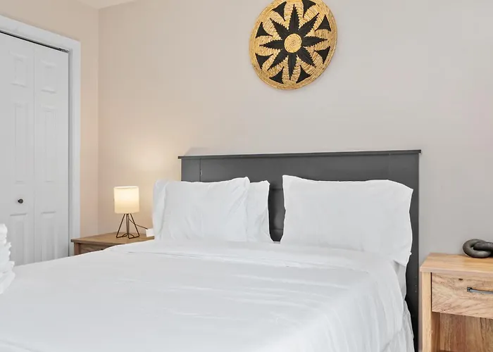 New 3 Bdrm - Mt Washington - Garage * Pittsburgh